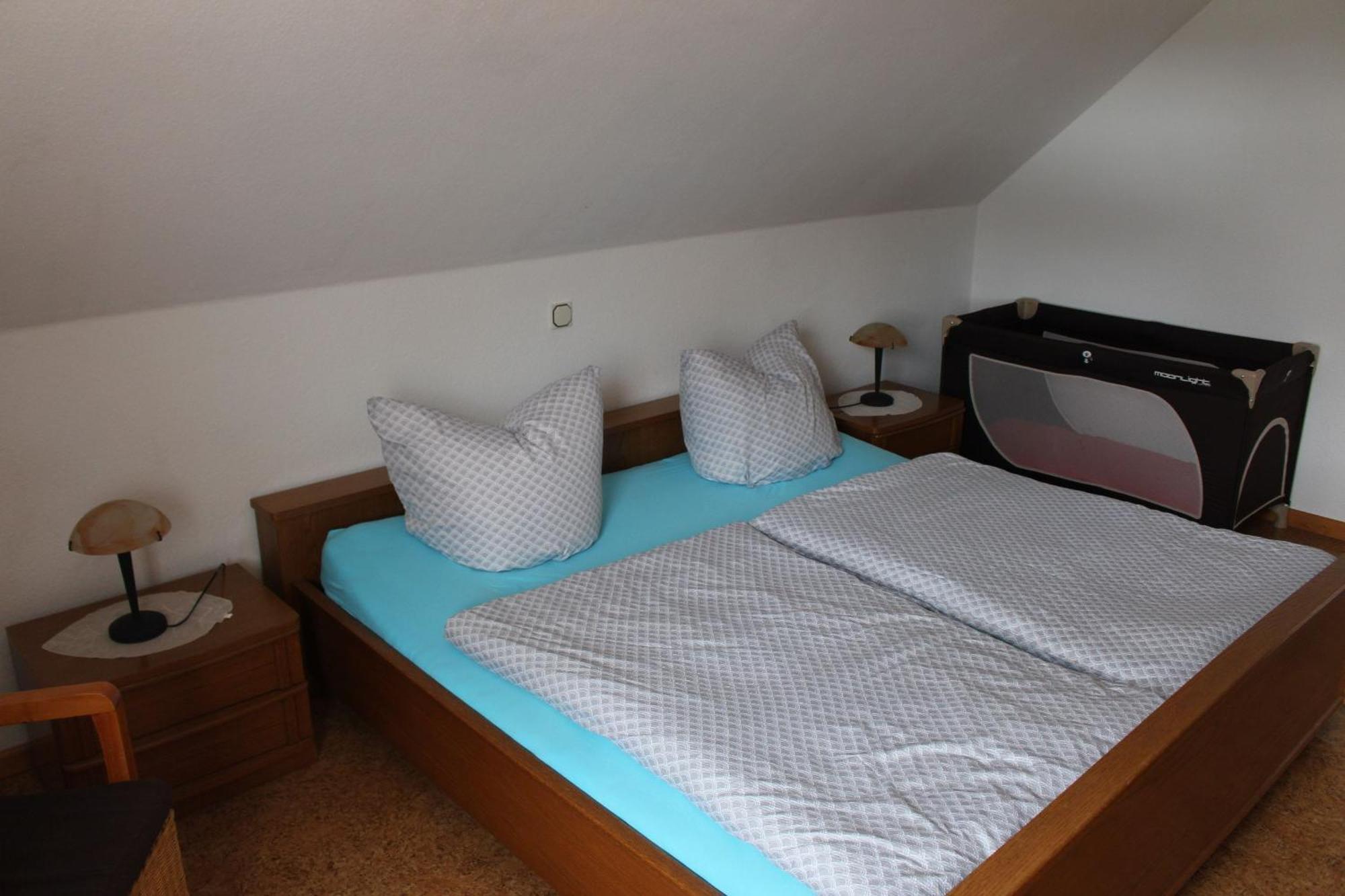Ferienwohnung Schaa, 85105 Ostrhauderfehn Εξωτερικό φωτογραφία